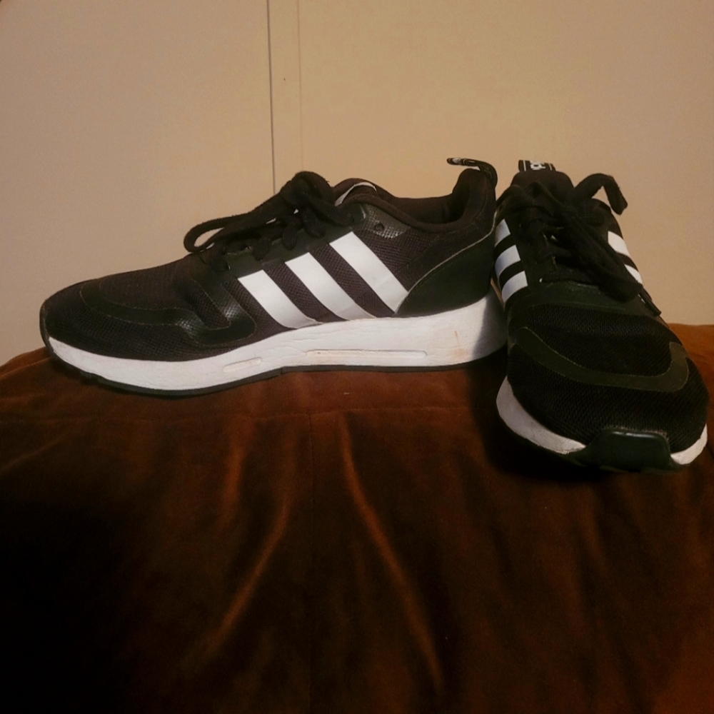 Adidas Boys shoes